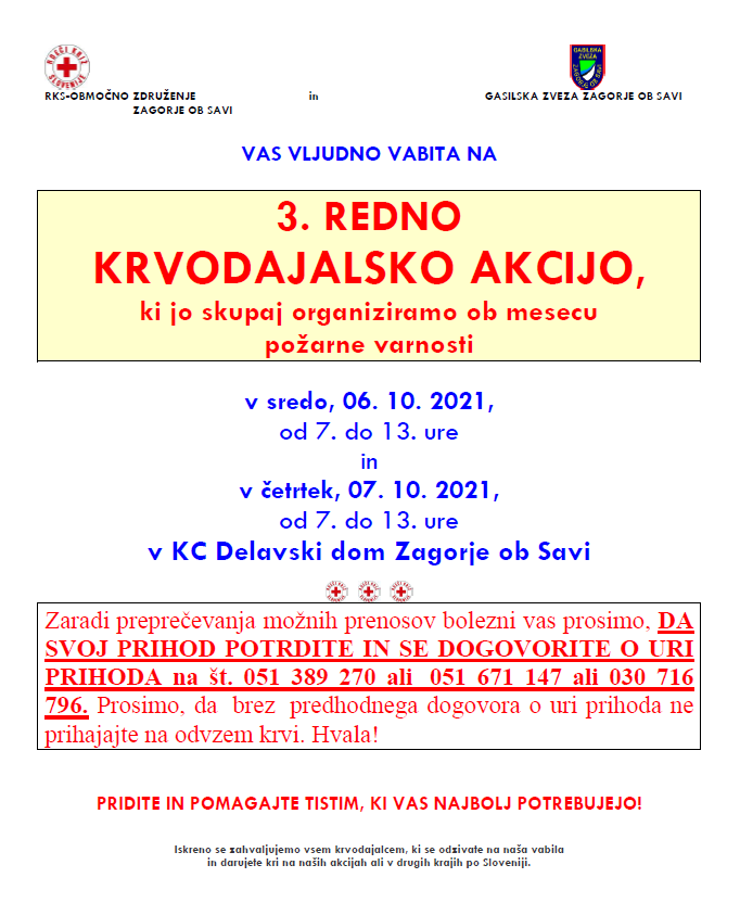 3 redna krvodajalska akcija 2021.png